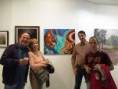 /album/fotos-varias/exposicion-octubre-2015-025-jpg/